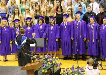 ddos流量攻击购买