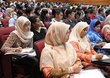 手机攻击器APP下载