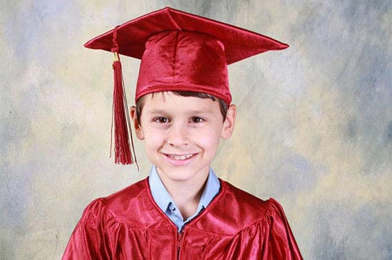 攻击网站在线工具