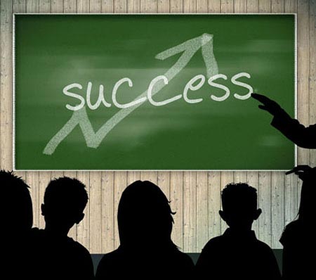 点卡交易市场的免费ddos攻击网页端