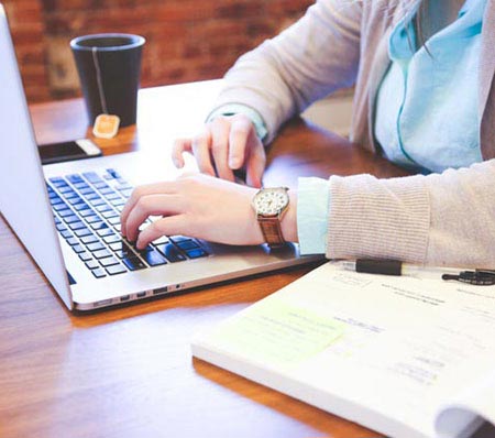 手机攻击器APP下载