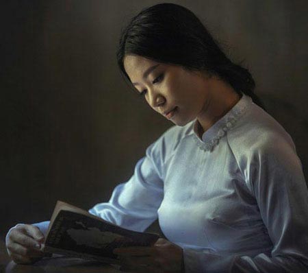 ddos压力测试平台