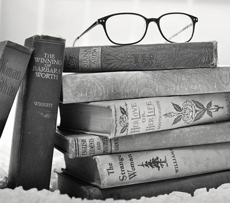 ddos流量攻击购买