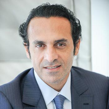 网站攻击工具手机版